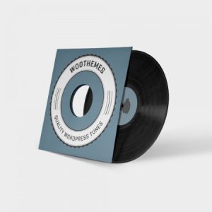 محصول تست سه